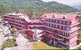 Hotel Valley View